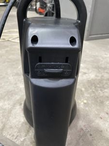 01-200794124: Dnipro-M nd-5