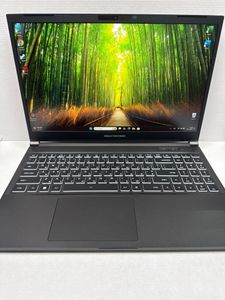 01-200756310: Dream Machines rg3050-15