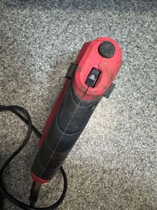 01-200753016: Vitals ef 10080gni