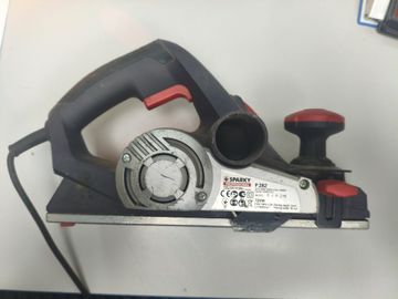 01-200792582: Sparky p 282