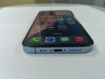 01-200743106: Apple iphone 13 pro 128gb