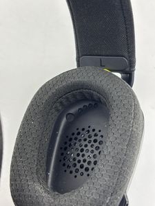 01-200783043: Logitech g435