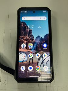 01-200794734: Ulefone armor 24 12/256gb