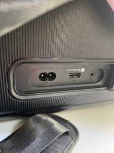 01-200794728: Jbl partybox on-the-go