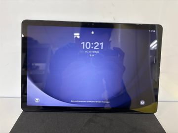 01-200790934: Samsung galaxy tab a9+ 8/128gb wi-fi