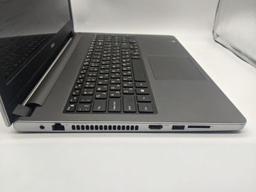 01-200778120: Hp 15/core i5 6200u ddr3/8gb ddr3/hdd 120 gb/ssd *відсутній/radeon r5 m330