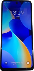 01-200770678: Tecno spark 10 pro 8/256gb