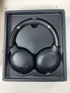 01-200794874: Promate laboca-pro