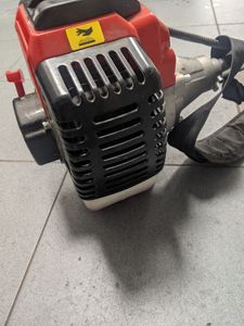 01-200795013: Hausmeister 5200 pro