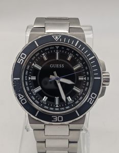 01-200795029: Guess gw0426g1