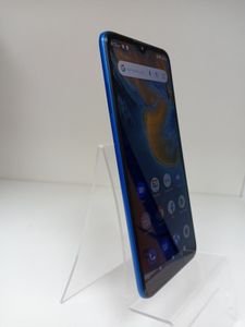 01-200795000: Zte blade a51 2/32gb