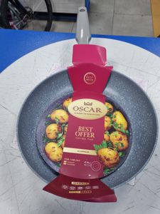 01-200795112: Oscar osr-1108-24/1