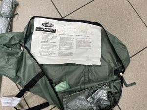 01-200790792: Dazzlers ontario