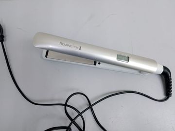 01-200794723: Remington hydraluxe s8901