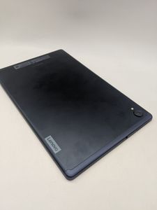 01-200761175: Lenovo tab k10 4/64gb