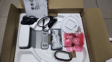 01-200794272: Samsung jet bot vr30t80313w