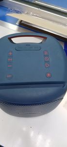 01-200795525: Hopestar party 100