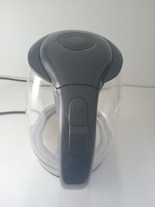 01-200787388: Redmond g176