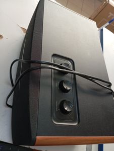 01-200795550: Edifier d12