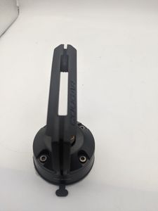 Б/в Тримач для кабелю миші Cougar bunker black 01-200749715