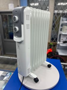 01-200795015: Electrolux eoh/m-7209