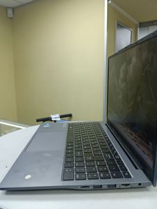 01-200794799: Pixus 15"/intel n100/ram16gb/ssd256gb/інтегр
