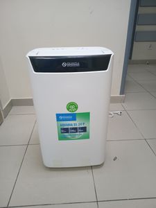 01-200794714: Olimpia Splendid aquaria s1 24 p