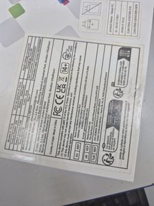 Smartcn Limited it 701a