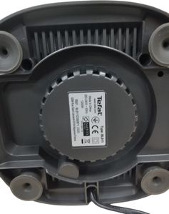 Б/в Блендер Tefal bl-811 01-200765517