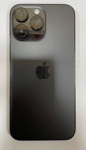 01-200761336: Apple iphone 14 pro max 256gb esim