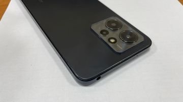 01-200744391: Xiaomi redmi note 12 8/256gb