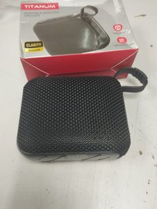 01-200796066: Titanum spk096bt