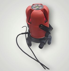 Б/в Лазерний нівелір Stark ll-0505 01-200764102