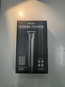 01-200795874: Enchen beardo