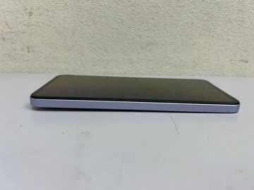 01-200795860: Xiaomi redmi note 14 8/256gb