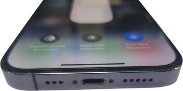 01-200621024: Apple iphone 14 pro 128gb