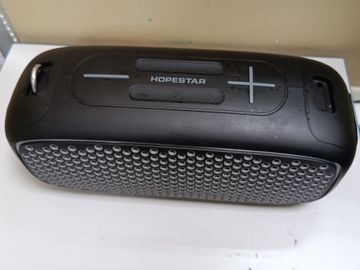 Б/в Акустика Hopestar a30 01-200788961