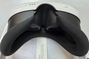 01-200796494: Meta oculus quest 3 512gb