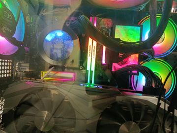 01-200788975: Пк intel core i5-10400f/ram 16 gb/hdd 250 gb+4000 gb/ssd 1000 gb/nvidia gtx 1080 ti (geforce) 11gb gdd