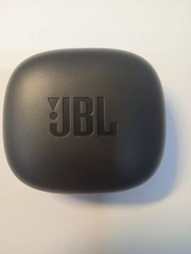01-200796189: Jbl wave flex
