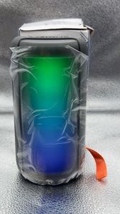 Б/в Акустика Cyboo ms-2204bt 01-200797343