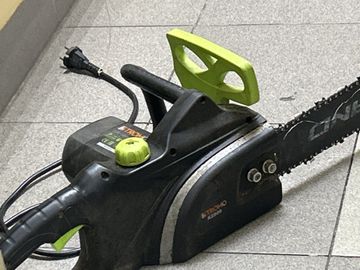 01-200797419: Stromo k2650