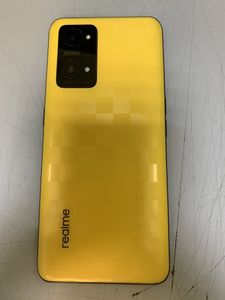Б/в Мобільний телефон Realme gt neo 3t 5g 8/128gb 01-200795965