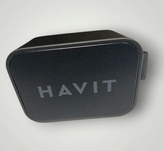 01-200788133: Havit sk921bt