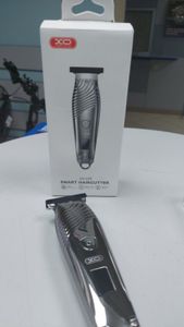 Б/у Триммер электрический Xo cf9 tarnish 01-200797358