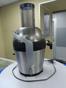 Б/в Соковитискач Philips hr 1871 01-200797009