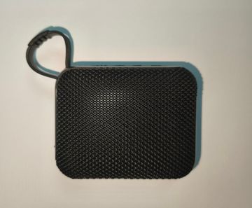 01-200796713: Titanum spk096bt