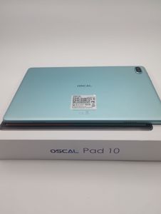 01-200756623: Blackview oscal pad 10 8/128gb 4g dual sim