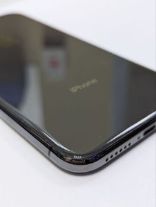 Б/в Мобільний телефон Apple iphone xs 64gb 01-200790903