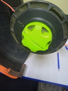 01-200798003: Dnipro-M 120s